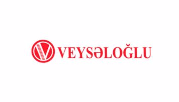 veyseloglu-barede-antiinhisar-qanunvericiliyini-pozma-uzre-is-qaldirilib